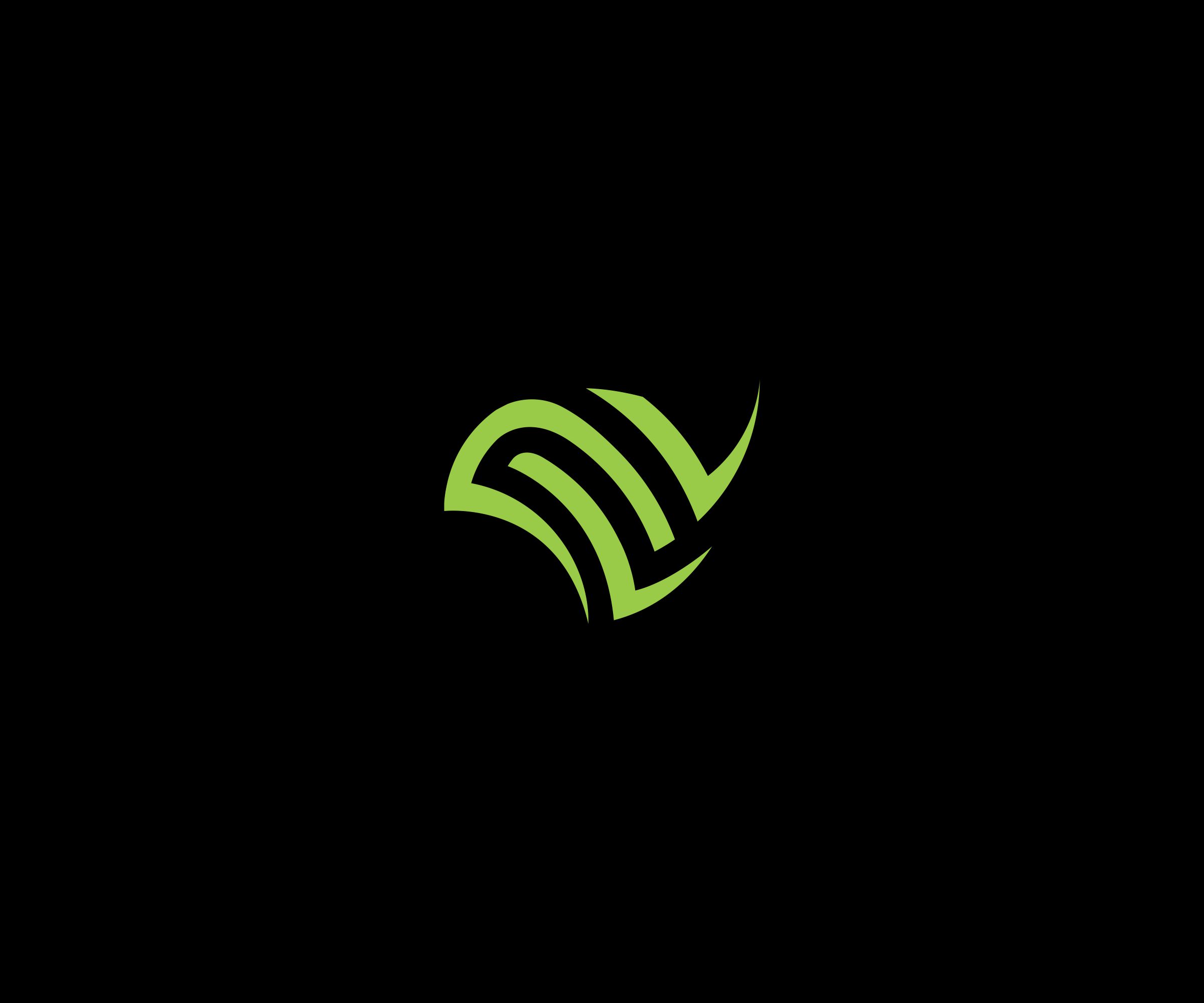 Design de Logo par 89Graphic pour Ce Le Vélo | Design #30659261