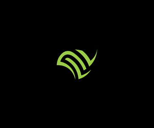 Logo Design by 89Graphic for Ce Le Vélo | Design #30659261