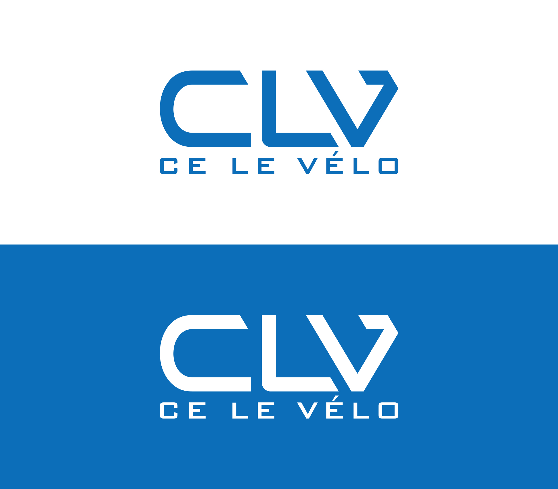 Logo Design by Soonia for Ce Le Vélo | Design #30672029