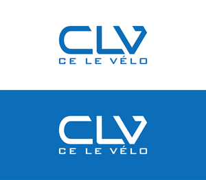 Logo Design by Soonia for Ce Le Vélo | Design: #30672029