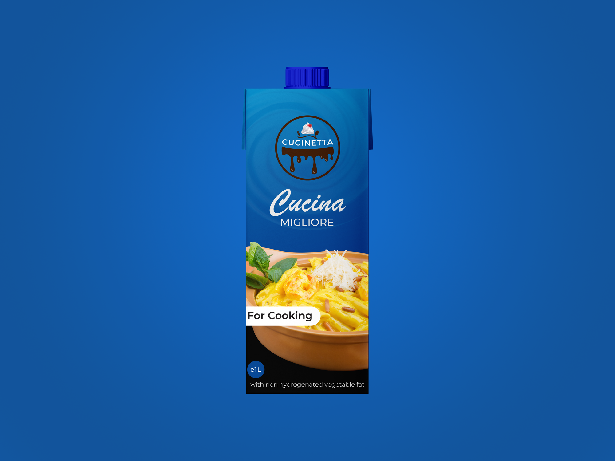 Packaging Design by creativebubbles for EMiN HEKiMCi | Design #30710572