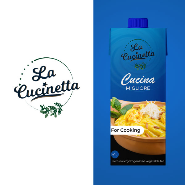 Packaging Design by creativebubbles for EMiN HEKiMCi | Design #32945653