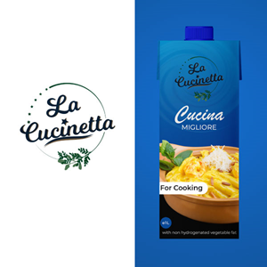 Design Emballage par creativebubbles pour EMiN HEKiMCi | Design : #32945653