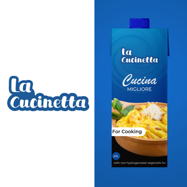 Packaging Design by creativebubbles for EMiN HEKiMCi | Design #32945679