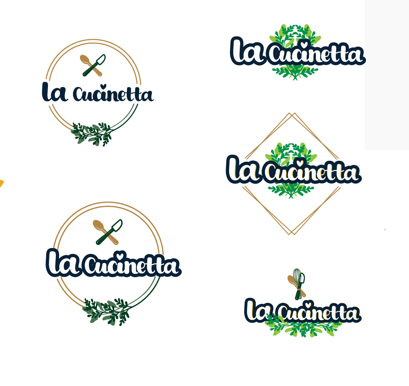 Packaging Design by creativebubbles for EMiN HEKiMCi | Design #32946571