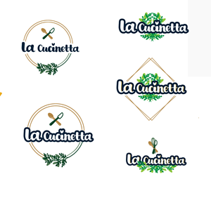 Design Emballage par creativebubbles pour EMiN HEKiMCi | Design : #32946571