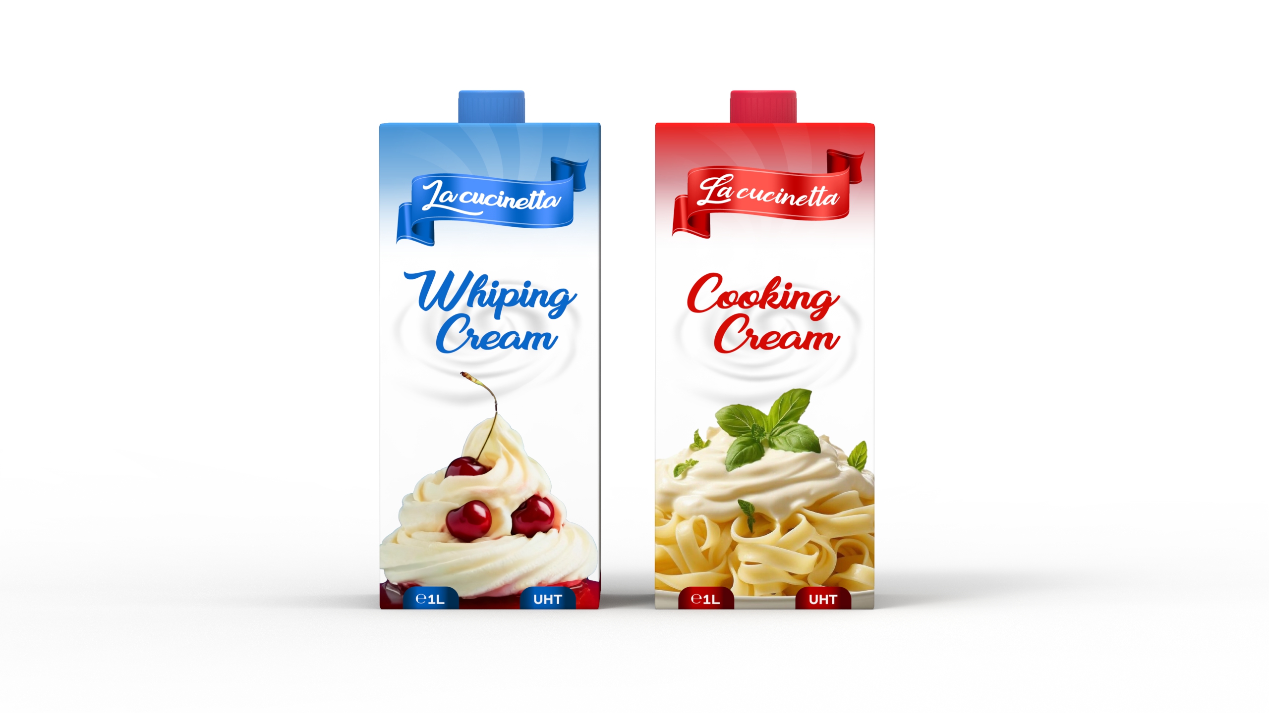 Packaging Design by Bear Studio for EMiN HEKiMCi | Design #32940202