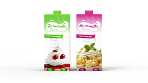 Packaging Design by Bear Studio for EMiN HEKiMCi | Design: #32940212