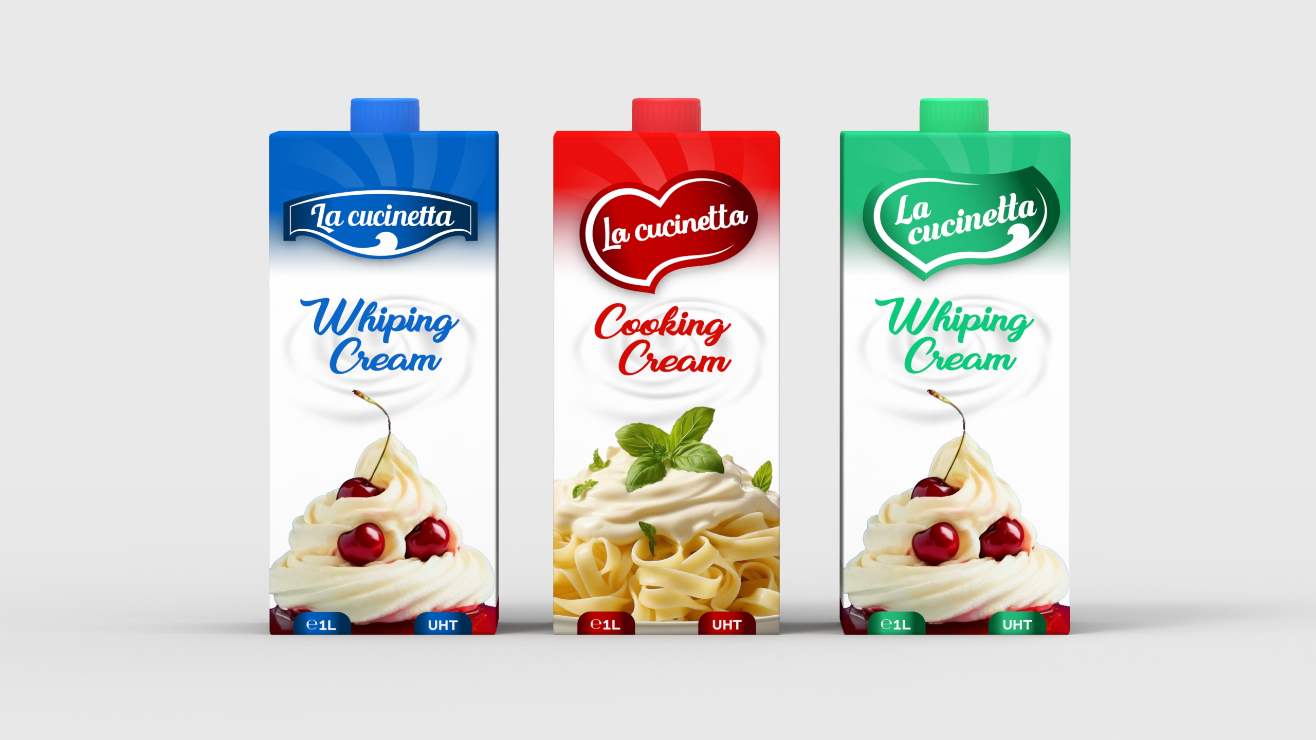 Packaging Design by Bear Studio for EMiN HEKiMCi | Design #32945067
