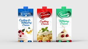 Packaging Design by Bear Studio for EMiN HEKiMCi | Design #33011265