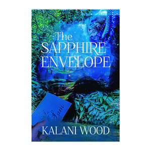 Book Cover Design by SleepyRobbik for this project | Design: #30682164