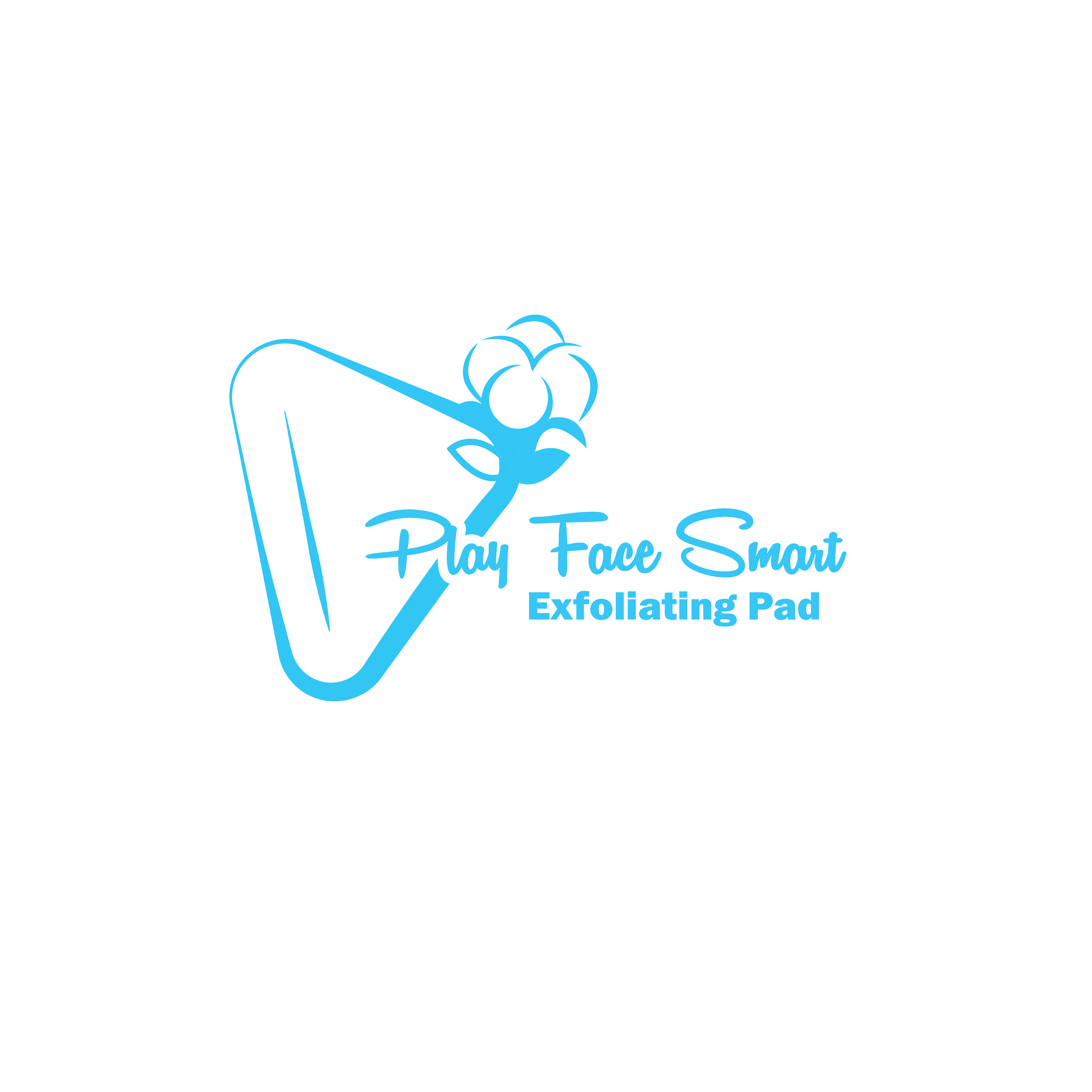 Logo Design by DonSchulz for this project | Design #30700327