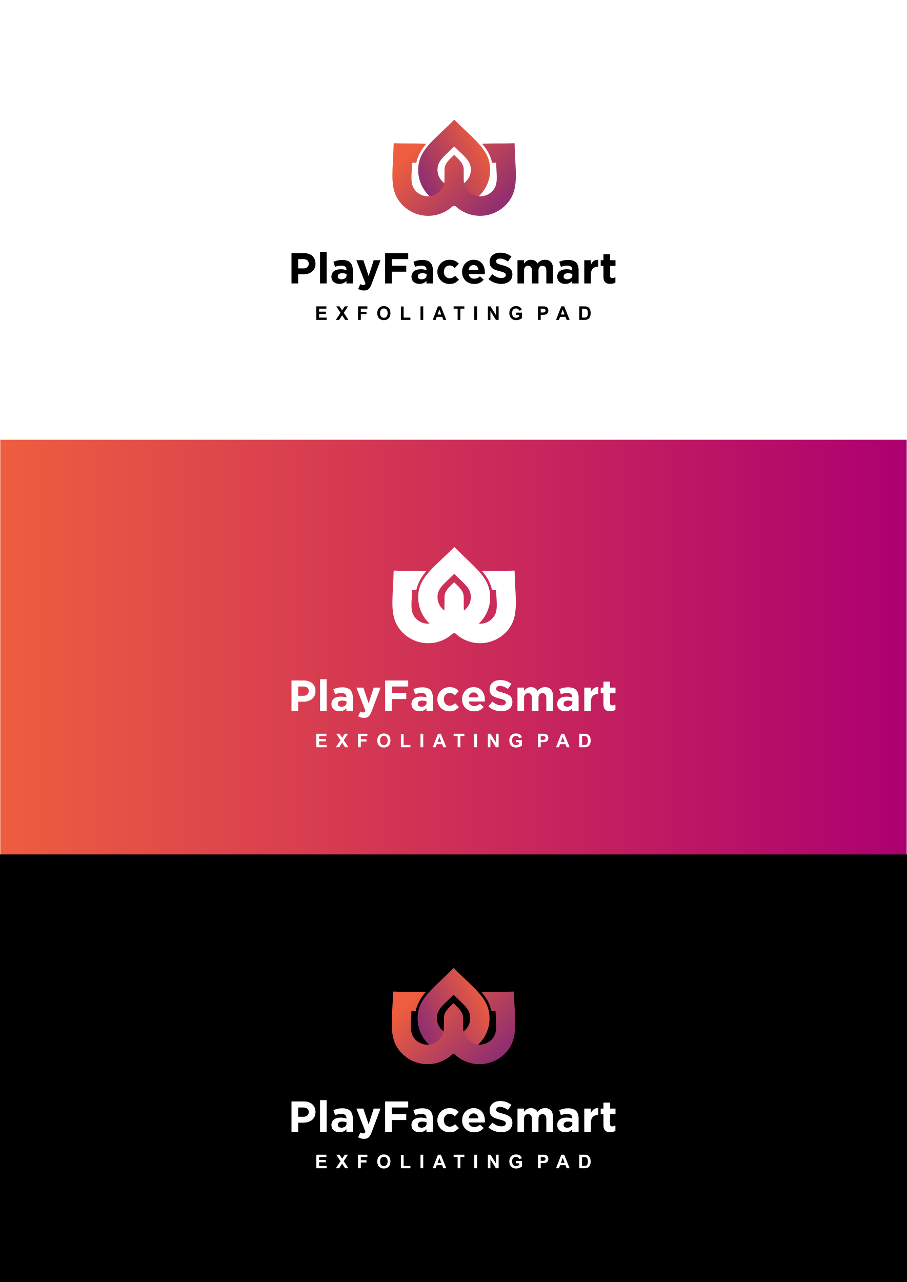 Logo Design by eudo for this project | Design #30710714