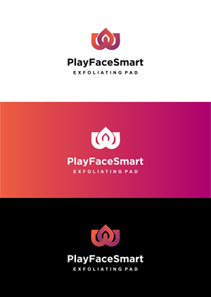 Logo Design by eudo