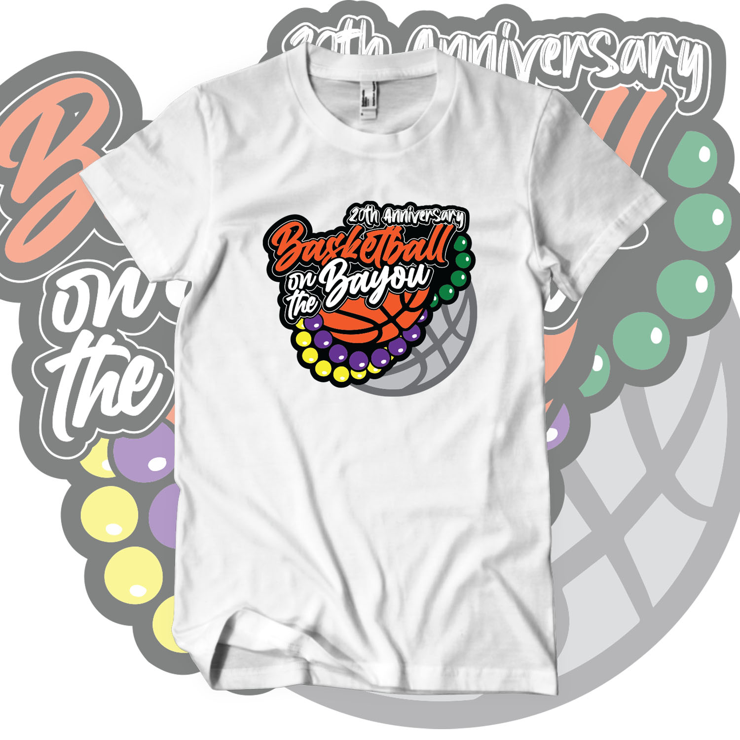 T-shirt Design by ScarDesigns for this project | Design #30670392