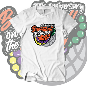 T-shirt Design by ScarDesigns for this project | Design #30670392