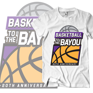 T-shirt Design by ScarDesigns for this project | Design: #30670546