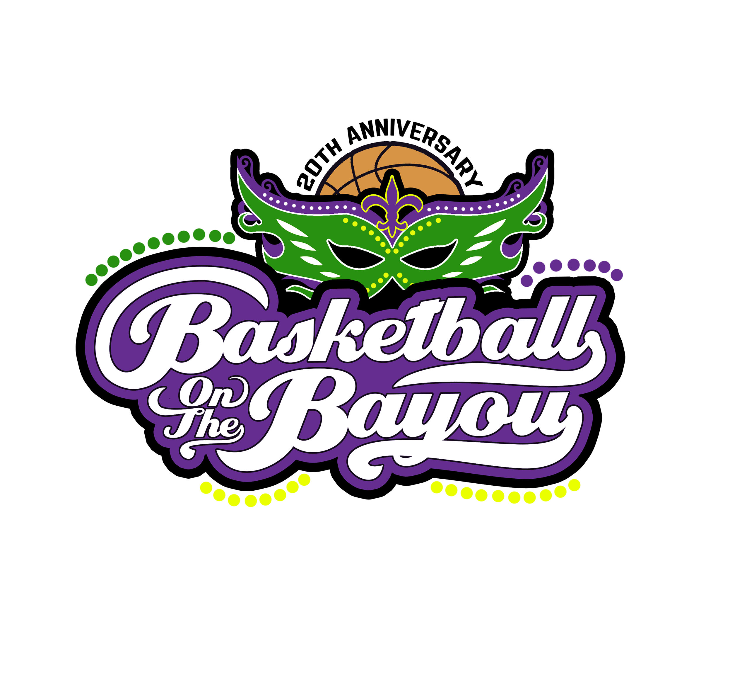 T-shirt Design by JKIANN08 for this project | Design #30664089