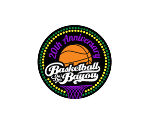 T-shirt Design by NancyTan for this project | Design: #30657508