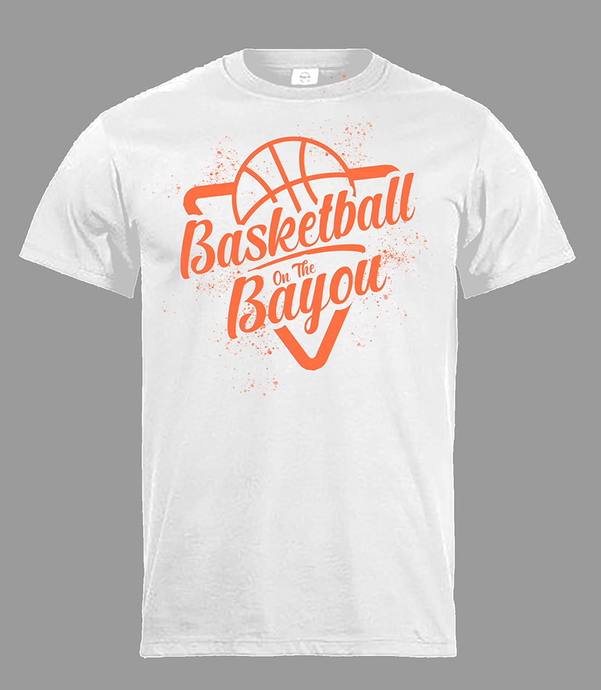 T-shirt Design by Johncina for this project | Design #30657611