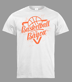 T-shirt Design by Johncina for this project | Design: #30657611