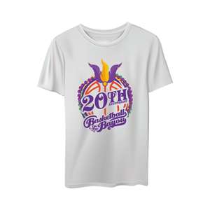 T-shirt Design by {mega- for this project | Design: #30656676