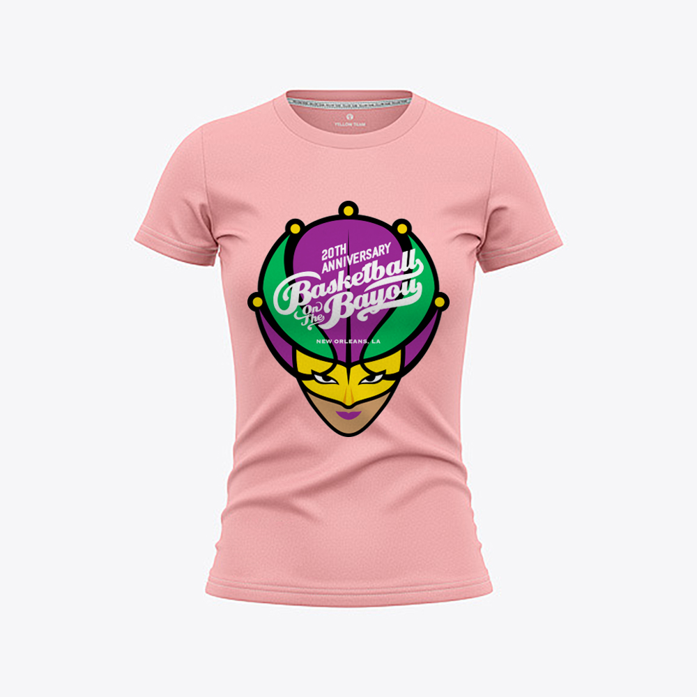 T-shirt Design by Tsvetan Alexandrov for this project | Design #30669262