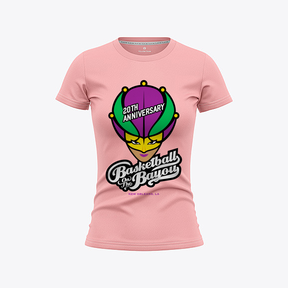 T-shirt Design by Tsvetan Alexandrov for this project | Design #30669263