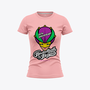 T-shirt Design by Tsvetan Alexandrov for this project | Design: #30669263