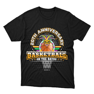 T-shirt Design by nitin.kondhare2010 for this project | Design #30658146
