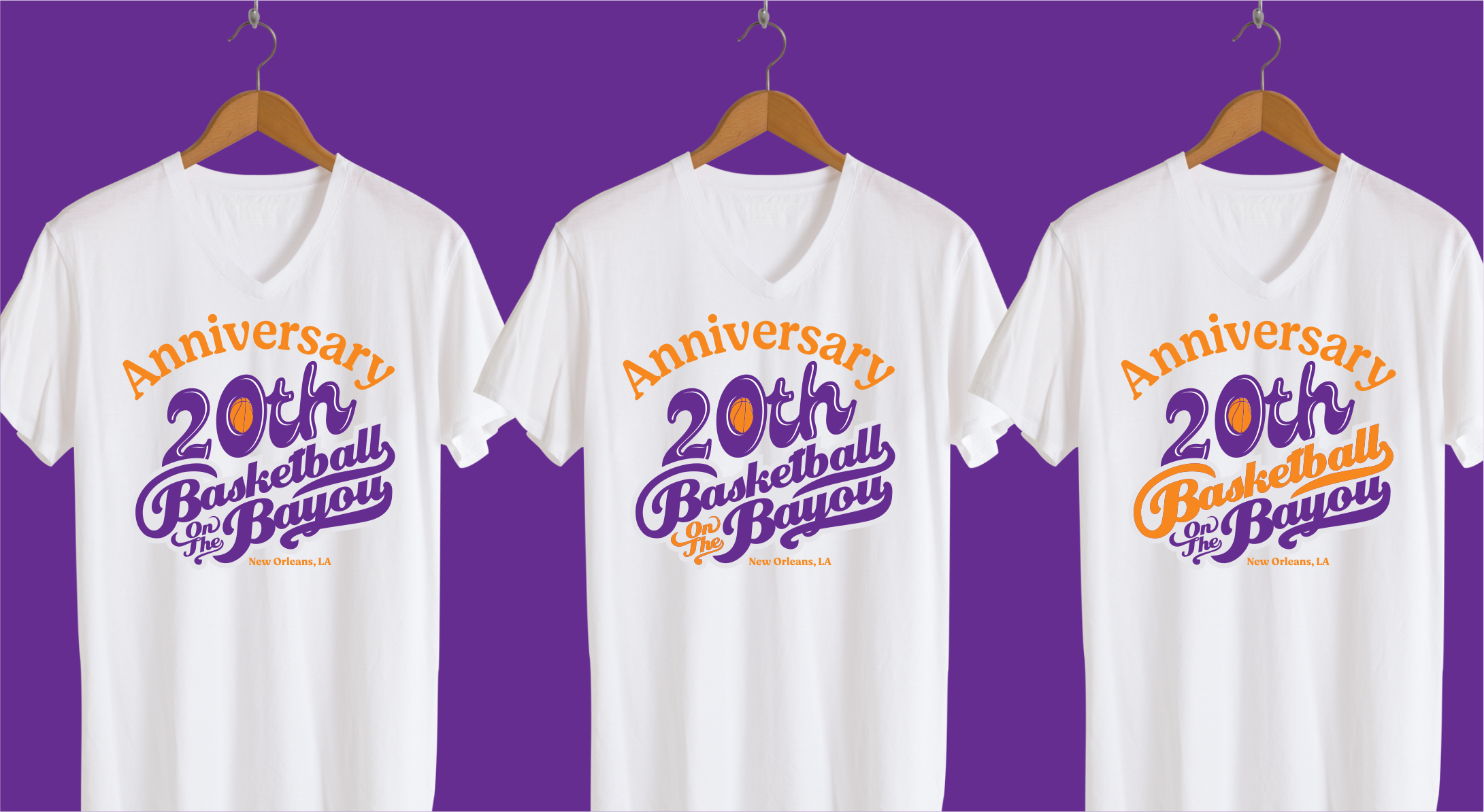 T-shirt Design by Yakuza20 for this project | Design #30657183