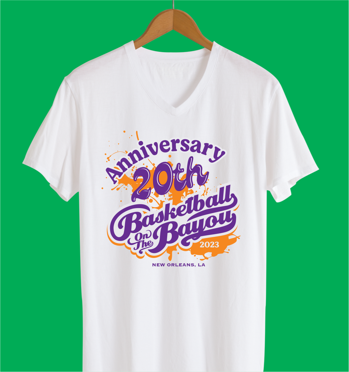 Design de T-shirt par Yakuza20 pour ce projet | Design #30657202