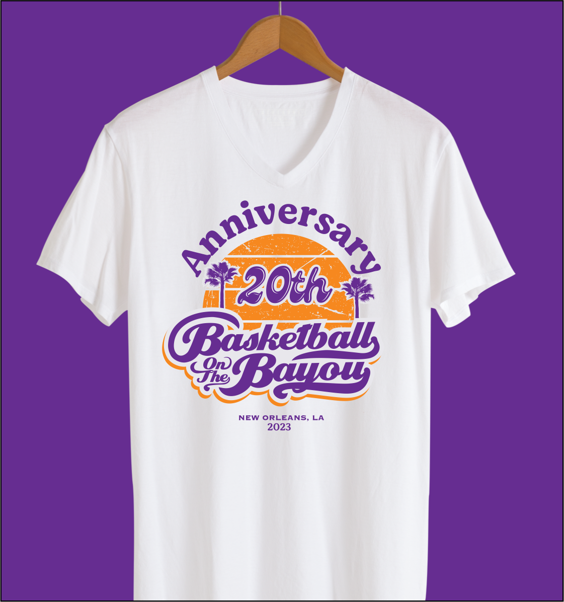 T-Shirt-Design von Yakuza20 für dieses Projekt | Design #30657264