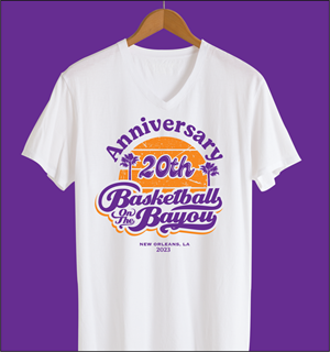 T-shirt Design by Yakuza20 for this project | Design: #30657264