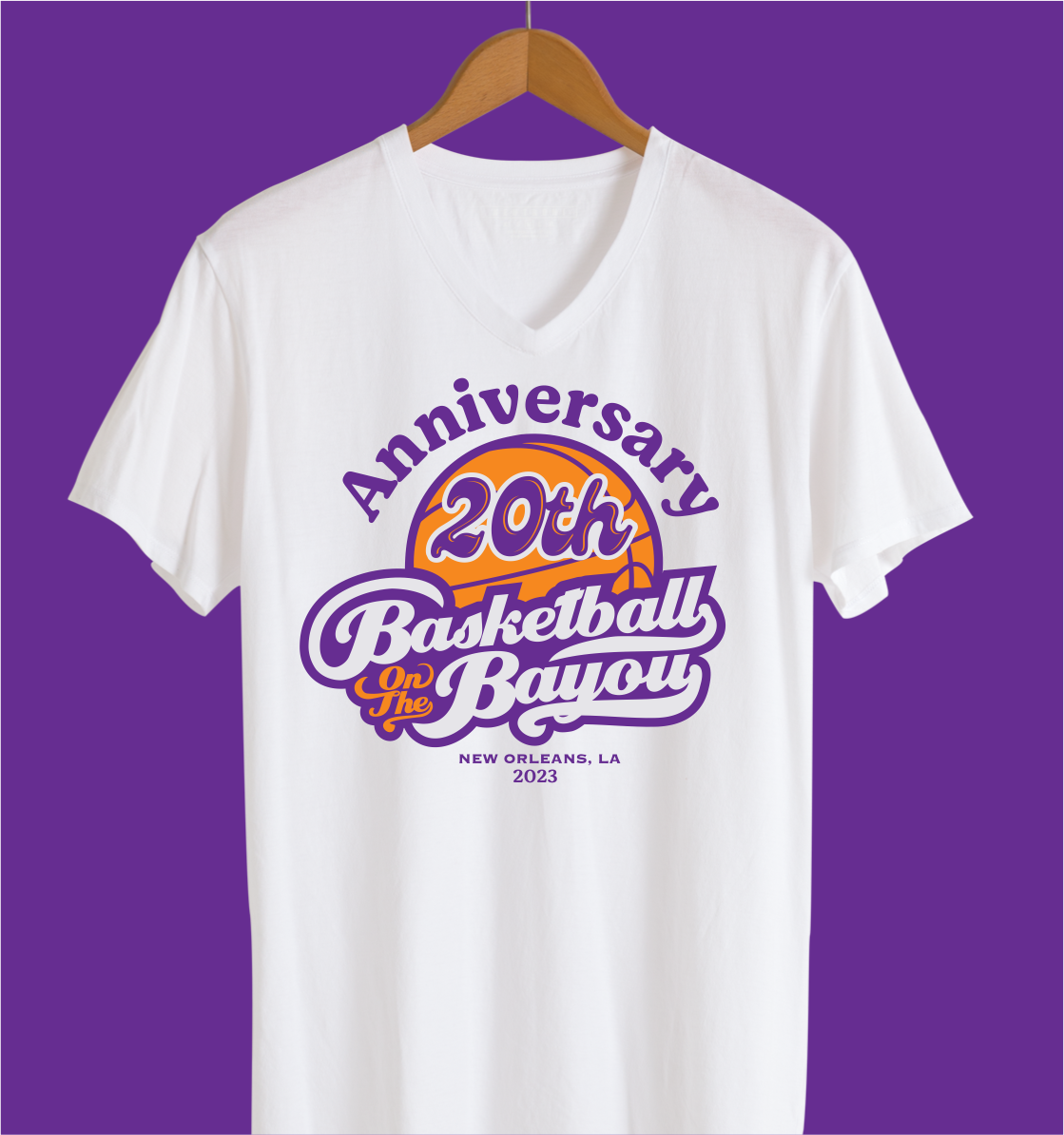 T-shirt Design by Yakuza20 for this project | Design #30657294