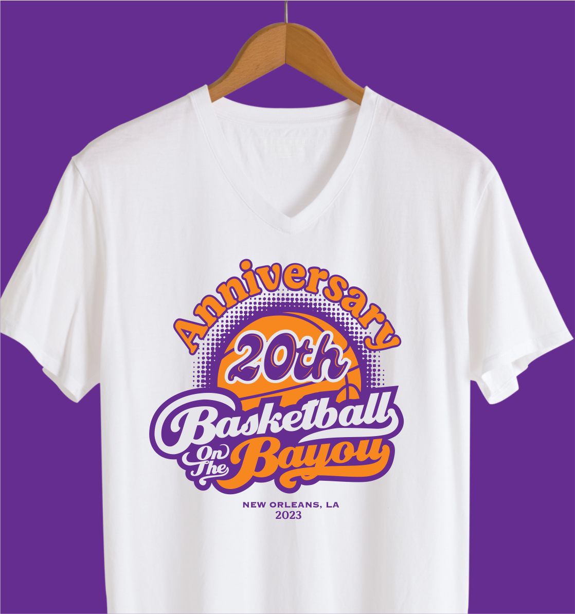T-shirt Design by Yakuza20 for this project | Design #30657527