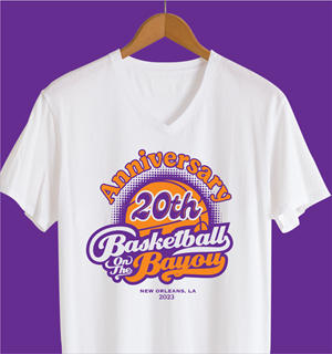 T-shirt Design by Yakuza20 for this project | Design: #30657527