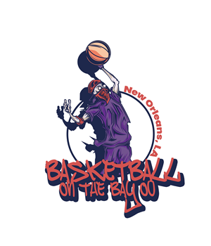 T-shirt Design by STEWART.HOLMES