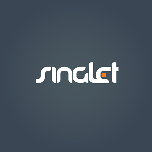 Logo Design by qwale