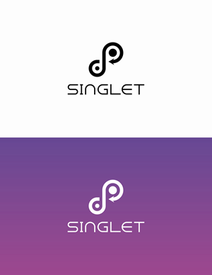 Logo Design by Wasifhan