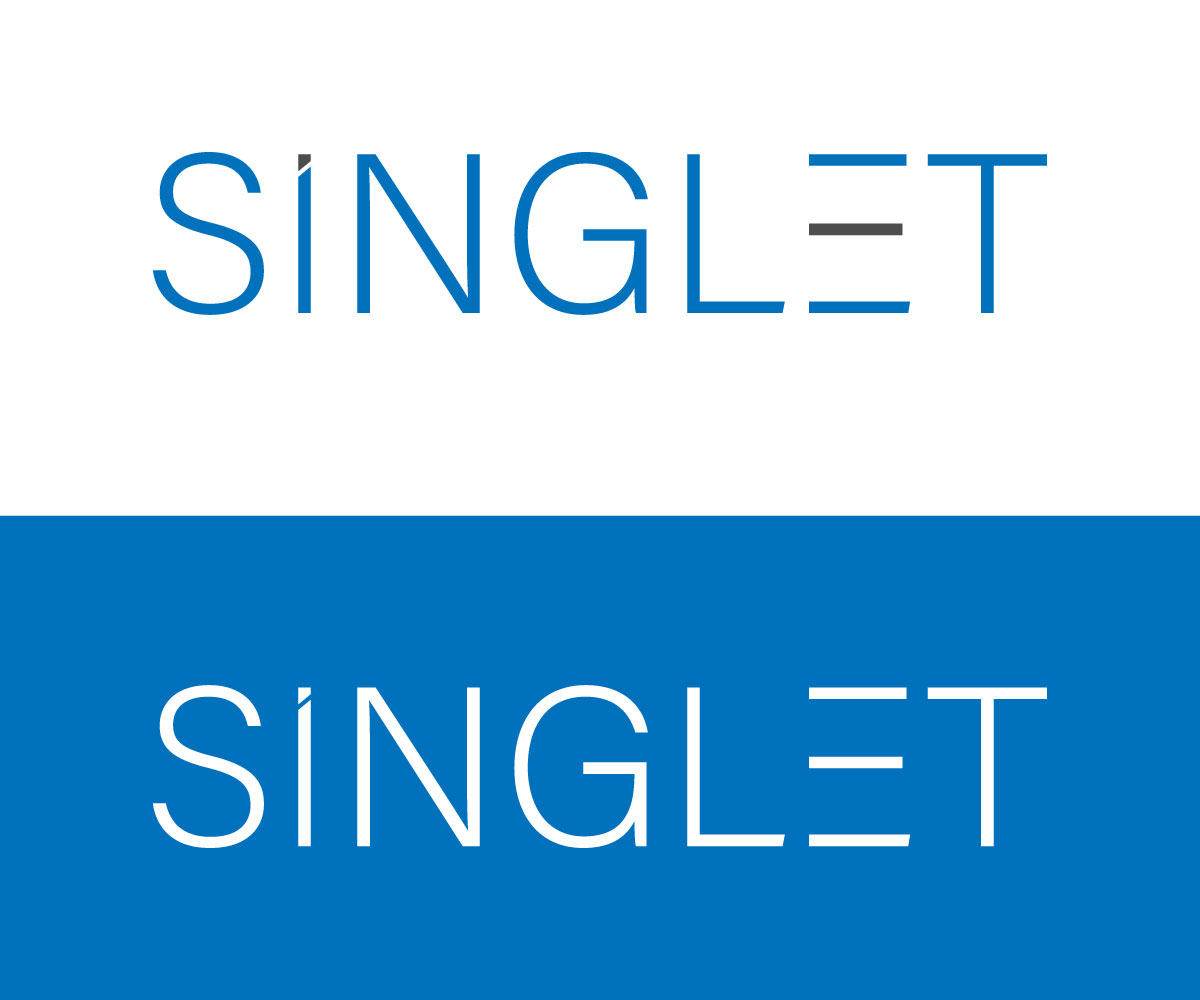Logo Design by Creative@Studio for Singlet Ltd, BG202519004 | Design #30845272