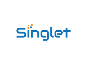 Logo Design by holyvi