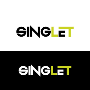 Logo Design by Logo Cares01