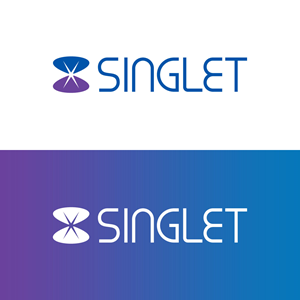 Logo Design by McFadden Design