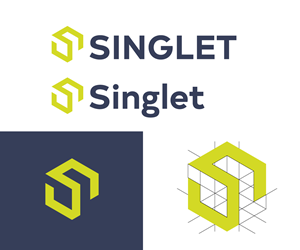 Logo Design by METHODEMAN