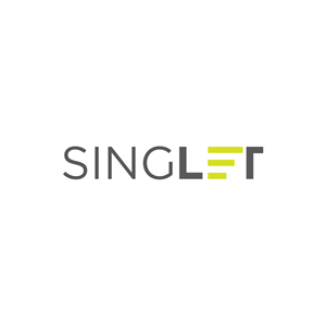 Logo Design by richwork.
