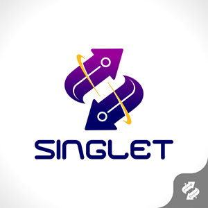 Logo Design by Dewi Ratih