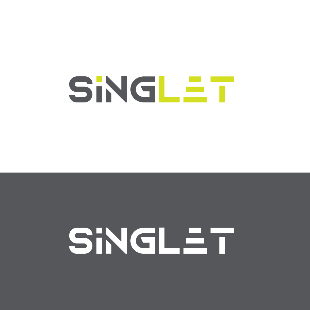 Logo-Design von circledsg für Singlet Ltd, BG202519004 | Design #30664271