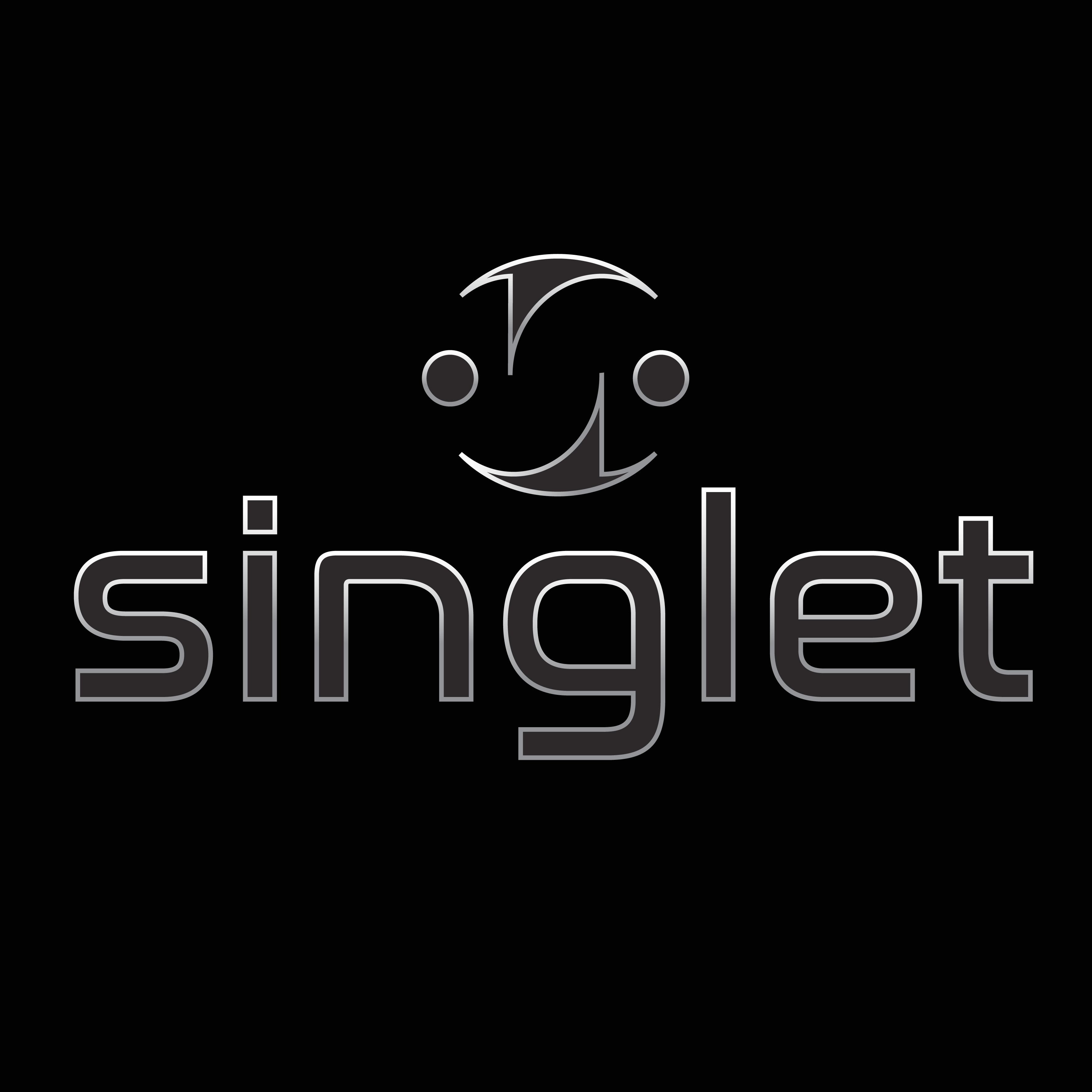 Logo Design by Ula Z. for Singlet Ltd, BG202519004 | Design #30666002