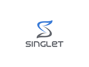 Logo Design by parida
